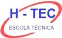 Cursos de Tubulações Industriais Cursos de Tubulações Industriais