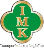TRANSPORTADORA TRANSPORTADORA