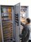 Thumb_projeto-e-montagem-de-paineis-eletricos
