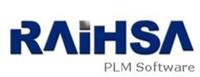 Raihsa PLM software