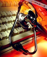 Consultoria Pessoal de Informática Farroupilha-RS Consultoria Pessoal de Informática Farroupilha-RS