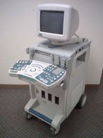 Manutençao de Equipamentos Medicos Manutençao de Equipamentos Medicos