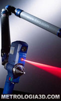 DIGITALIZAÇÃO MEDIÇÃO LASER SCANER TRIDIMENSIONAL DIGITALIZAÇÃO MEDIÇÃO LASER SCANER TRIDIMENSIONAL