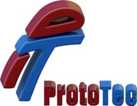 Prototipagem rápida Prototipagem rápida