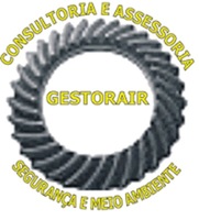 PPRA,PCMSO,PPP,LTCAT, medições, laudos, licenças PPRA,PCMSO,PPP,LTCAT, medições, laudos, licenças