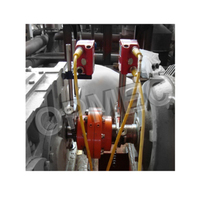 Alinhamentos industriais Alinhamentos industriais