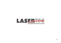 Corte Laser Corte Laser