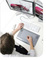 Thumb_servicos-de-modelamento-cad-3d-e-2d