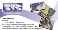 traçagem de caldeiraria ,leitura de desenho traçagem de caldeiraria ,leitura de desenho