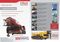 Thumb_locacao-de-guindastes-muncks-e-carretas