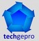 Thumb_consultoria-e-projeto-de-processos-industriais