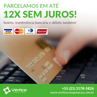 Software Customizado Software Customizado