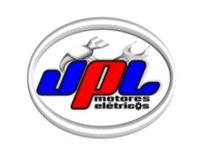 MANUTENÇÃO EM MOTORES ELÉTRICOS