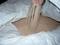 Thumb_areia-coberta-shell-molding-reciclada