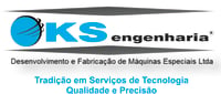 Desenvolvimento de Maquinas e Equipamentos Desenvolvimento de Maquinas e Equipamentos