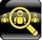 Thumb_processos-de-recursos-humanos