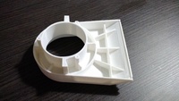 Prototipagem Rápida ( Impressão 3D ) Prototipagem Rápida ( Impressão 3D )