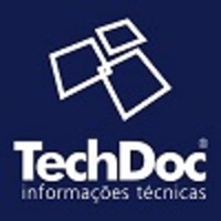 Atualização de Normas Técnicas Atualização de Normas Técnicas
