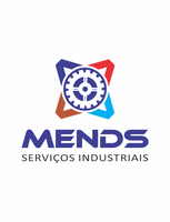 Usinagem de peças Usinagem de peças