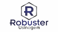Robuster Usinagem Torno Cnc e Mecânico Robuster Usinagem Torno Cnc e Mecânico