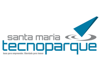 Espaço para inovação Espaço para inovação