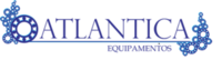 Atlântica Equipamentos Atlântica Equipamentos