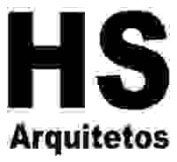 Projetos e Gerenciamento de Obras Industriais Projetos e Gerenciamento de Obras Industriais