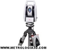 LASER TRACKER BRAÇO FARO MEDIÇÕES INDUSTRIAIS LASER TRACKER BRAÇO FARO MEDIÇÕES INDUSTRIAIS