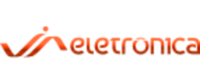 Desenvolvimento de Sites Desenvolvimento de Sites