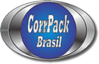 Representante Comercial Corrpack do Brasil
