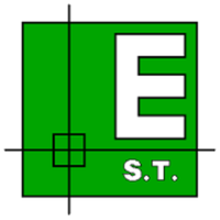 Assessoria Comercial Assessoria Comercial