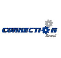 Inspetor De Soldagem Nível 1 | ConnectionBrasil Inspetor De Soldagem Nível 1 | ConnectionBrasil