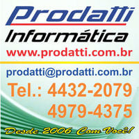 Assistência Técnica de Equipamentos de Informática Assistência Técnica de Equipamentos de Informática
