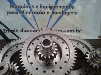 USINAGEM USINAGEM