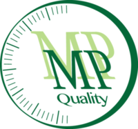 Retrabalho de Produtos automotivos Retrabalho de Produtos automotivos