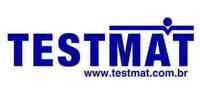Treinamentos e Cursos Treinamentos e Cursos