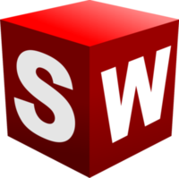 SOLIDWORKS AULAS E SERVIÇOS SOLIDWORKS AULAS E SERVIÇOS