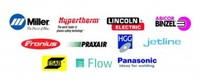 Assistência Técnica Especializada Assistência Técnica Especializada