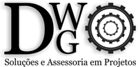 Projetos de Ferramentas, Máquinas e Dispositivos Projetos de Ferramentas, Máquinas e Dispositivos