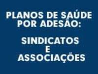Planos de Saúde RJ,Cotação Tabelas e Hospitais RJ Planos de Saúde RJ,Cotação Tabelas e Hospitais RJ