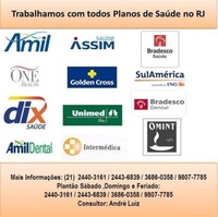 Amil One Health - Bradesco Saúde,Amil RJ,Tabelas Amil One Health - Bradesco Saúde,Amil RJ,Tabelas