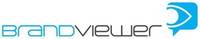Brandviewer - Monitoramento de Mídias Sociais Brandviewer - Monitoramento de Mídias Sociais