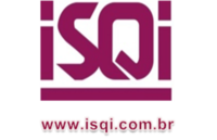 Curso Inspeção em Refratários Curso Inspeção em Refratários