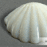 Prototipagem Rápida Prototipagem Rápida