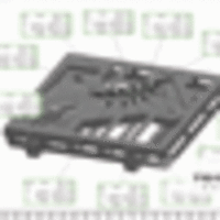 Inspeção 2D ou 3D Inspeção 2D ou 3D