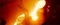 Thumb_fundicao-de-ferro-e-aluminio-usinagem