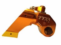 CHAVE DE TORQUE CHAVE DE TORQUE