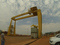 Thumb_portico-rolante