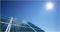 Thumb_painel-solar-luxen