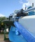 Thumb_munck-mini-mini-guindaste-mgt-350-ton-leve